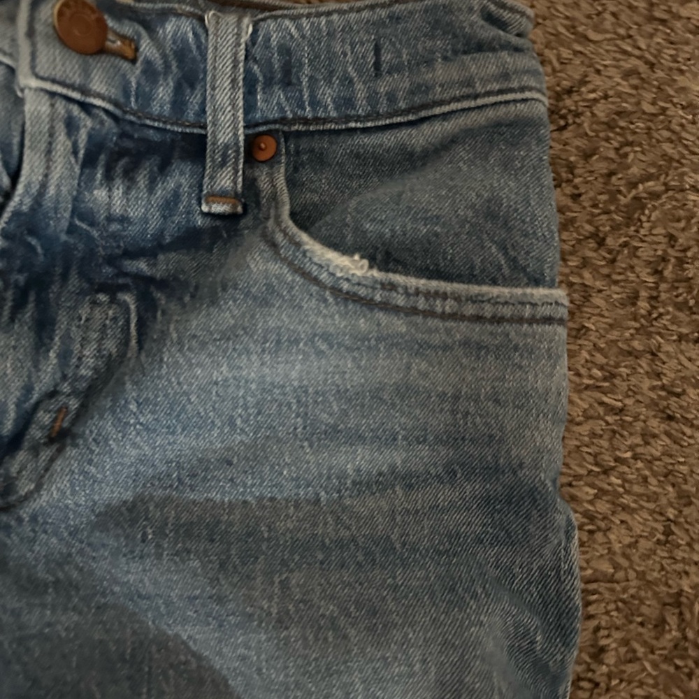 Jeans - Picture 6 of 6